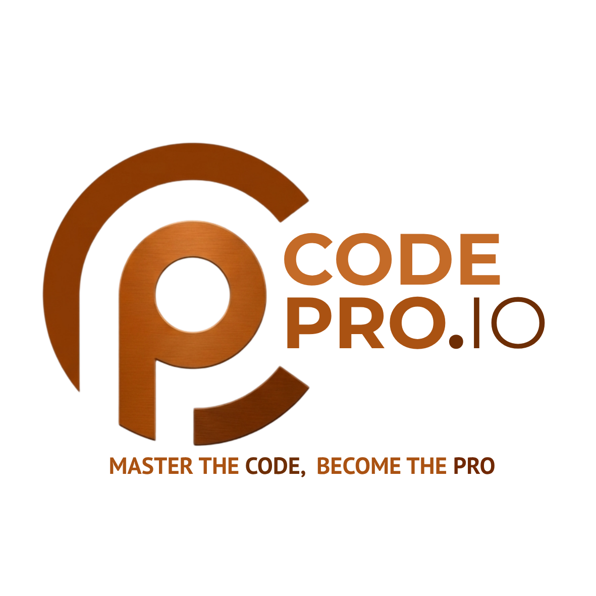 codepro Logo