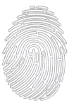 Infrontofus Logo