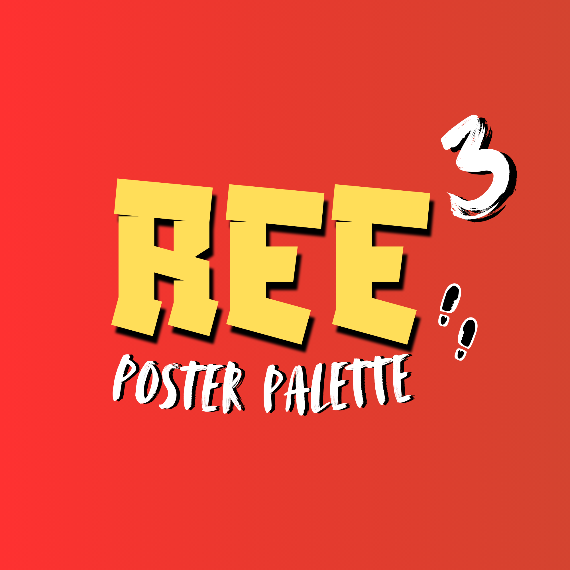 Ree3 Logo